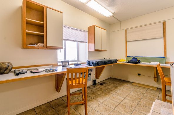 Commercial/Office Building: 5707 W Harrier Dr, Missoula, MT 59808